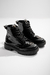 Borcego Cuero ASIA - comprar online