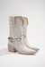 Bota Texana Cuero AUGUST - comprar online