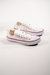BALDOCK - comprar online