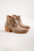 BELIA - tienda online