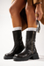 Bota Cuero BERU - comprar online
