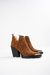 Imagen de Bota BLUMM cuero