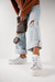 BONGO - tienda online