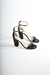BRITNEY - comprar online