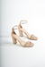 BRITNEY - tienda online