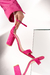 BRITNEY - tienda online