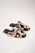 Flat Cuero CARDY