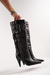 COSTUM - tienda online