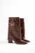 CREEL - comprar online
