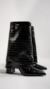 Bota Cuero CREEL