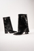 Bota Cuero CREEL - tienda online