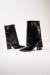 CREEL - tienda online