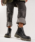 Borcego Ecocuero ROAD - comprar online