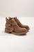 Borcego Cuero DOKU - comprar online