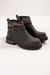 Borcego Ecocuero ETER