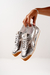 FASHION - comprar online