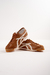 FASHION - comprar online