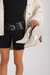 Bota Cuero FLISH - tienda online