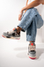 FLYPA - comprar online