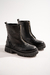 Borcego Cuero FORTUM - comprar online