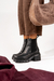 Borcego Cuero GABBIA - comprar online
