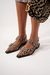 GARNER - tienda online