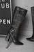 Bota Cuero GONI - tienda online