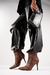 GORSK - tienda online