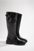 Bota Cuero GREED - comprar online