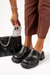 Sueco Cuero GUNE - comprar online