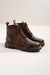 Borcego Ecocuero HOLMAN - comprar online