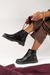 Borcego Ecocuero HOLMAN - tienda online