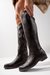Bota Cuero HORSE en internet