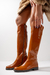 Bota Cuero HORSE - tienda online