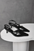 INNO - tienda online