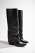Bota Cuero KAILI - comprar online
