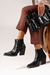 Bota Cuero KANO - comprar online