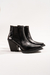 Bota Cuero KANO