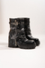 Bota Ecocuero KHENYA - comprar online