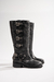 Imagen de Bota biker KILLER cuero
