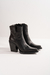Bota Cuero KORTEZ