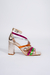 LANDIN - comprar online