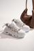 Zapatilla Ecocuero LEIDY - comprar online