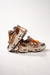 Zapatilla Ecocuero LEIDY - tienda online