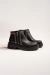 Bota Cuero LIBIA