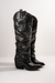Bota Ecocuero LUDMI