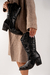 Bota Texana Ecocuero MALIA - comprar online