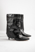 Bota Cuero MERNES