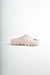MILANO - comprar online