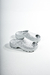 MILANO - tienda online